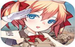 钢铁华尔兹bt版