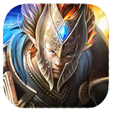 魔法无敌挂机版