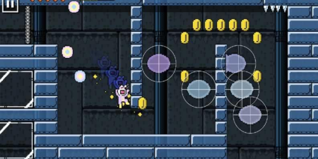 超人系列手游合集