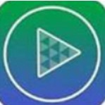 嫩草视频无码版