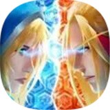 符文王者4399版