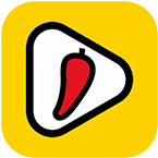 辣手视频免费版