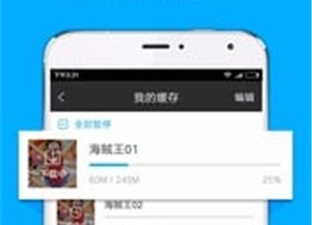 跟天天看一样的app合集