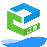 江西和教育