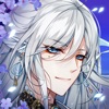河图寻仙记GM版