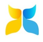 蝴蝶影院污片免费版