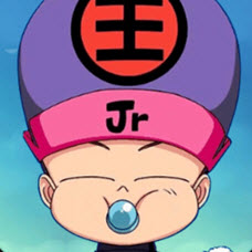 代号:幽