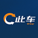 此车(车后市场)