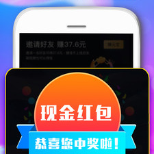 像刷宝短视频这样的app合集
