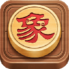 中国象棋beta版