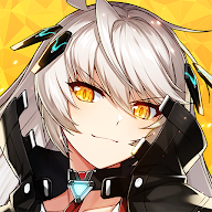 Counterside中文版
