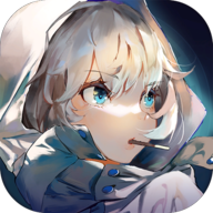 异次元主公中文版