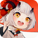 阴阳师百闻牌抢先服