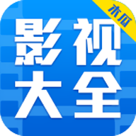 木瓜影视大全去广告版