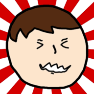 Code Brown中文版