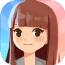 平行人生正式服