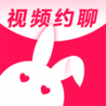 陌兔交友一对一版