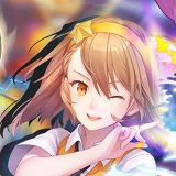 超次元觉醒v1.0版