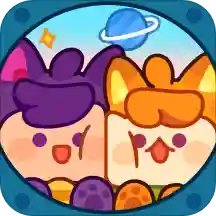 妙奇星球无限版