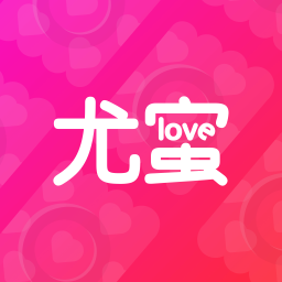 尤蜜视频vip版