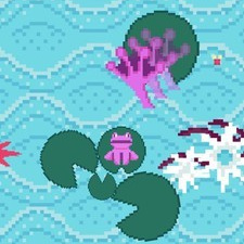 适合睡觉前玩的手游合集