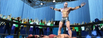 拳击俱乐部手游合集