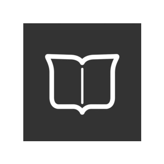 黑洞小说和谐版