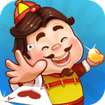 欢喜斗地主（赢元宝）