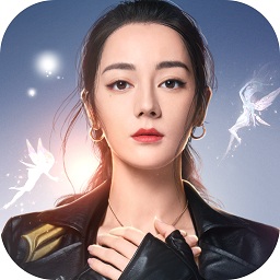 荣耀大天使梦幻骑士版