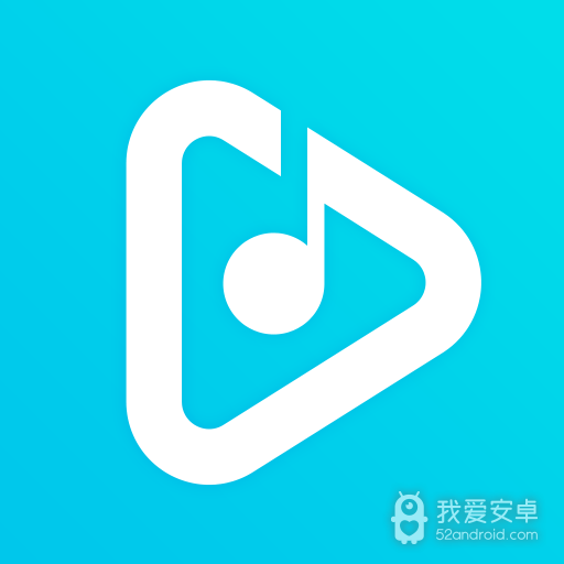 点音互娱破解版