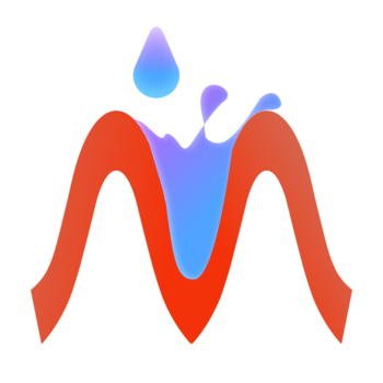 九九漫画网无删减版