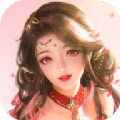 一梦九霄红包版