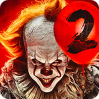 死亡公园2激光枪版