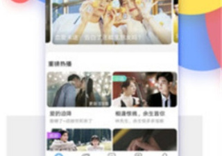 与豆奶短视频类似的app合集