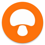 蘑菇漫画电视版