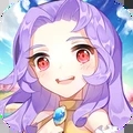 仙缘剑破解版
