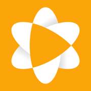 晴朗剧场无限观看版