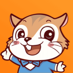 时月直播隐藏房间版