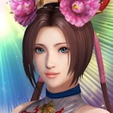 真三国无双防守版
