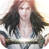 战仙传OL福利版