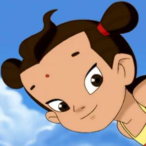 哪吒传奇变态版