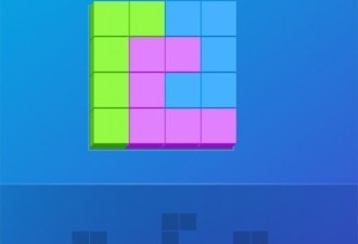 国产的减压手游合集