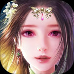 吞星抖音版