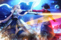FGO2023国服金方块商店新增什么商品