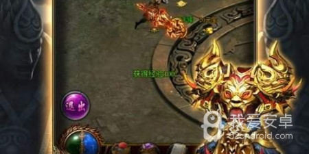 魔龙传奇版本手游合集