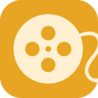 汤姆影院蓝光版