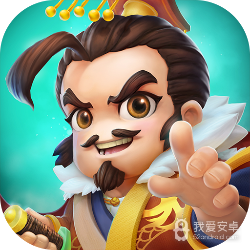 小小霸主头条版