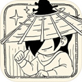 暴走英雄坛极速版