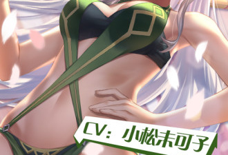 和姬魔恋战纪一样的手游合集