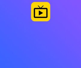 星影视频超全版本app合集